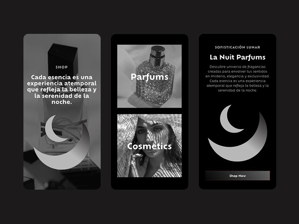 Component Libraries UI